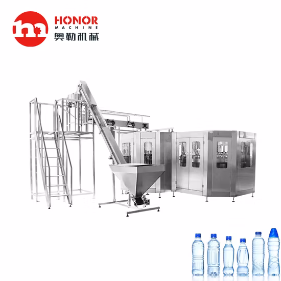 High-Performance Light Medium Duty Adjustable Warehouse Storage/Supermarket Steel Metal Shelf/Shelves Shelving, High Quality Shelf Shelves Factory Hot Sale
