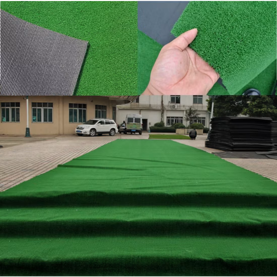 Moss Wall Panel Decoration Preserved Moss Grass Wall Art Home Decor Art Wall Decor