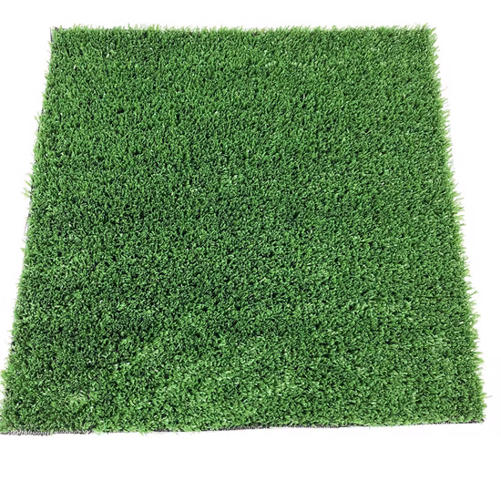 Moss Wall Panel Decoration Preserved Moss Grass Wall Art Home Decor Art Wall Decor