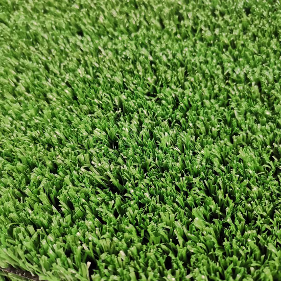 Moss Wall Panel Decoration Preserved Moss Grass Wall Art Home Decor Art Wall Decor