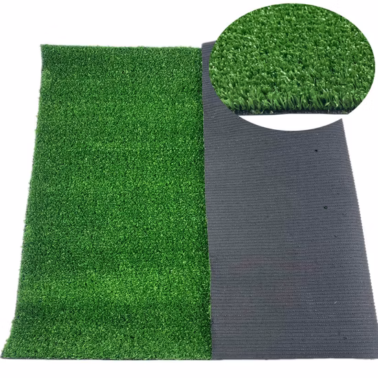 Moss Wall Panel Decoration Preserved Moss Grass Wall Art Home Decor Art Wall Decor