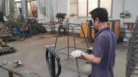 Silla de ratán para comedor de playa al aire libre, Bar casero, de alta calidad, para uso comercial