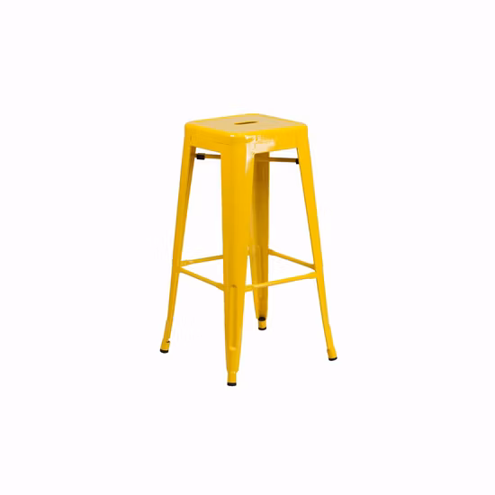 Muebles de bar comedor bistro al aire libre